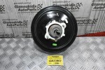 Σεβρό Φρένων Mini Cooper S - Countryman 2010-2019 006863498022 34336772413