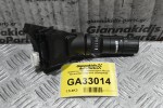 Διακόπτης Υαλοκαθαριστήρων Nissan Navara D40 2005-2015 25260ΕΑ000