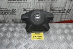Αερόσακος Τιμονιού Nissan Navara D22 2001-2005