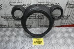 Κονσόλα Κεντρική Mini Countryman R60 2010-2017 9810001