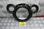 Κονσόλα Κεντρική Mini Countryman R60 2010-2017 9810001