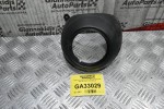 Πλαστικό Ταμπλού Δεξί Mini Countryman R60 2010-2017 9810004-05