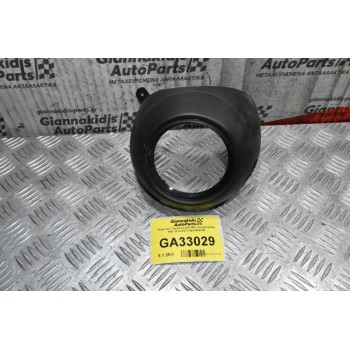 Πλαστικό Ταμπλού Δεξί Mini Countryman R60 2010-2017 9810004-05