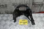 Πλαστικό Ταμπλού Δεξί Mini Countryman R60 2010-2017 9810004-05
