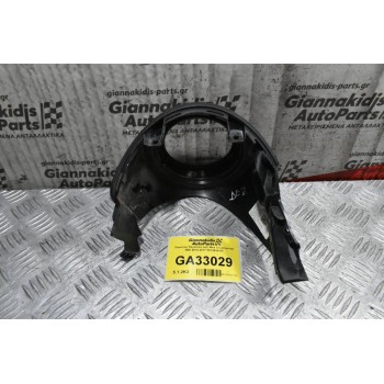 Πλαστικό Ταμπλού Δεξί Mini Countryman R60 2010-2017 9810004-05