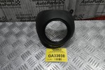 Πλαστικό Ταμπλού Αριστερό Mini Countryman R60 2010-2017 9810003-05