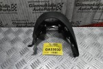 Πλαστικό Ταμπλού Αριστερό Mini Countryman R60 2010-2017 9810003-05
