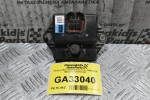 Πλακέτα Mitsubishi Canter Fuso 2005-2015 ME224952 W4T91381