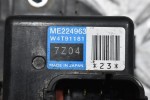 Πλακέτα Mitsubishi Canter Fuso 2005-2015 ME224952 W4T91381