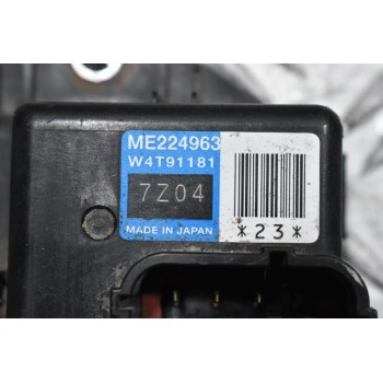 Πλακέτα Mitsubishi Canter Fuso 2005-2015 ME224952 W4T91381