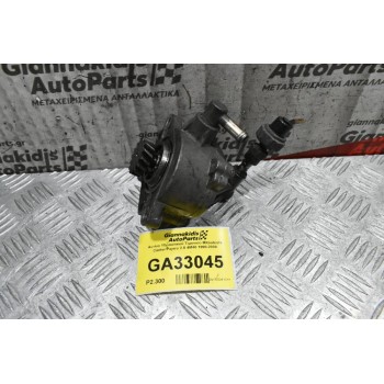 Αντλία Υδραυλικού Τιμονιού Mitsubishi Canter/Pajero 2.8 4M40 1990-2000