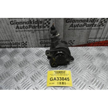 Αντλία Υδραυλικού Τιμονιού Mitsubishi Canter/Pajero 2.8 4M40 1990-2000