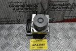Μονάδα ABS ESP Mercedes-Benz A-Class W246 2012-2018 0094316612 A0094316612
