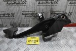 Πενταλ Φρένου Mercedes-Benz A-Class W246 2012-2018 2462920307