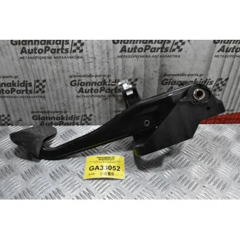 Πενταλ Φρένου Mercedes-Benz A-Class W246 2012-2018 2462920307
