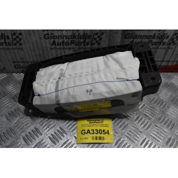 Αερόσακος Συνοδηγού Mercedes-Benz A-Class W246 2012-2018 246860Q0402