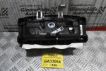 Αερόσακος Συνοδηγού Mercedes-Benz A-Class W246 2012-2018 246860Q0402