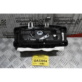Αερόσακος Συνοδηγού Mercedes-Benz A-Class W246 2012-2018 246860Q0402