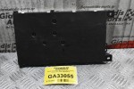 Πλακέτα Ελέγχου Mercedes-Benz A-Class W246 2012-2018 A2469009112 A1179012300 A2469022002