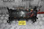 Ασφαλειοθήκη Mercedes-Benz B Class W246 2012-2018 A2465400340