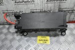 Ασφαλειοθήκη Mercedes-Benz B Class W246 2012-2018 A2465400340