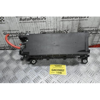 Ασφαλειοθήκη Mercedes-Benz B Class W246 2012-2018 A2465400340