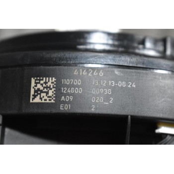 Διακόπτες Υαλοκαθαριστήρων / Φλάς / Cruise Control / Επιλογέα Ταχυτήτων Mercedes-Benz W246 W176 X156 C117 2012-2018 414246