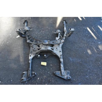 Γεφυρα Μηχανης Mini Cooper Countryman(Με ψαλιδια) 2.0 Diesel N47C20A 2010-2017 31119807743