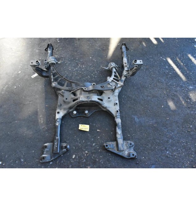 Γεφυρα Μηχανης Mini Cooper Countryman(Με ψαλιδια) 2.0 Diesel N47C20A 2010-2017 31119807743