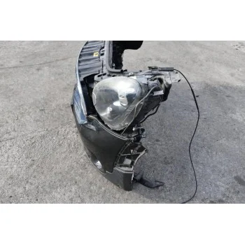 Μουρη Mini Countryman 2.0 N47C20A 2010-2017 (Προφυλακτηρας,φαναρι,μετωπη,ψυγειο)