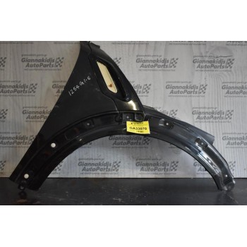 Φτερο Δεξι Mini Countryman 2.0 N47C20A 2010-2017 41009805644