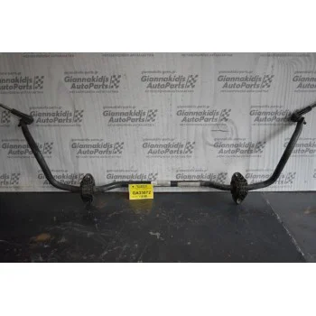 Ζυγαρια Mini Cooper One F56 1.2 B38A12A 2014-2021 31306859880