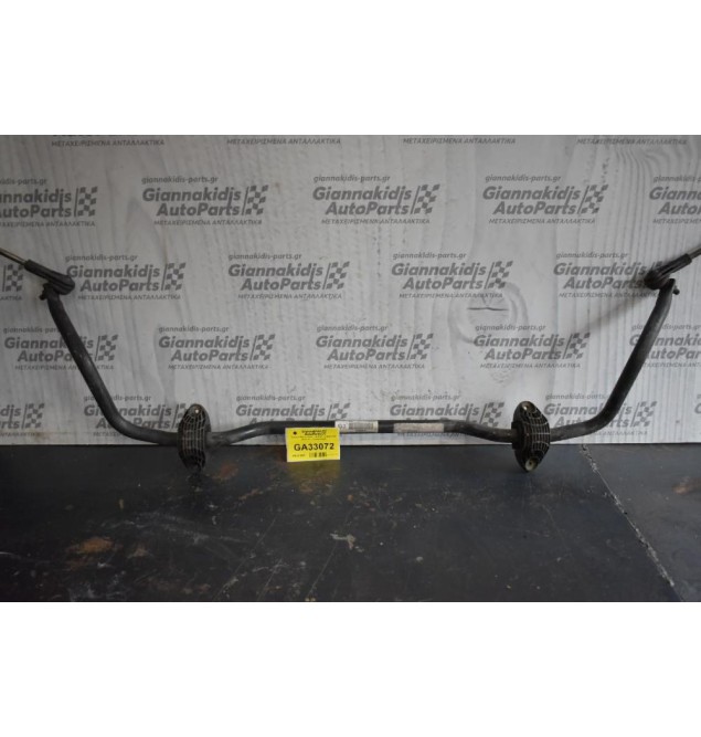 Ζυγαρια Mini Cooper One F56 1.2 B38A12A 2014-2021 31306859880