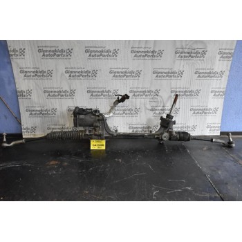 Κρεμαργιερα ΡΗΔ Volvo V60 2.0 D4204T14 2015-2020 P31451851