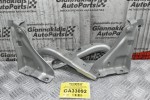 Μεντεσέδες Καπό (Δεξιά - Αριστερά) Mercedes-Benz B Class W246 2011-2021 2468800428 2468800328