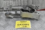 Βάση Μηχανής Mercedes-Benz B Class W246 2011-2021