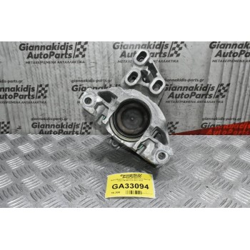 Βάση Mηχανής - Σασμάν Mercedes-Benz B Class W246 CLA 2011-2021