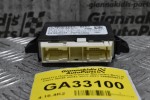 Πλακέτα Παρκαρίσματος Mercedes-Benz B Class W246 W242 2011-2021 2469004312