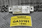Εγκεφαλάκι Xenon Mercedes-Benz B Class W246 W242 2011-2021 1669003309