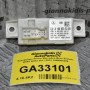 Εγκεφαλάκι Xenon Mercedes-Benz B Class W246 W242 2011-2021 1669003309