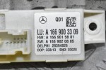 Εγκεφαλάκι Xenon Mercedes-Benz B Class W246 W242 2011-2021 1669003309