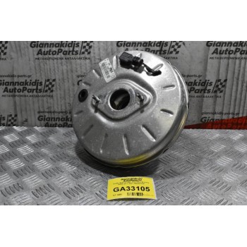 Σεβρό Φρένων Mercedes-Benz B Class W246 2011-2021 2464301330