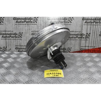 Σεβρό Φρένων Mercedes-Benz B Class W246 2011-2021 2464301330