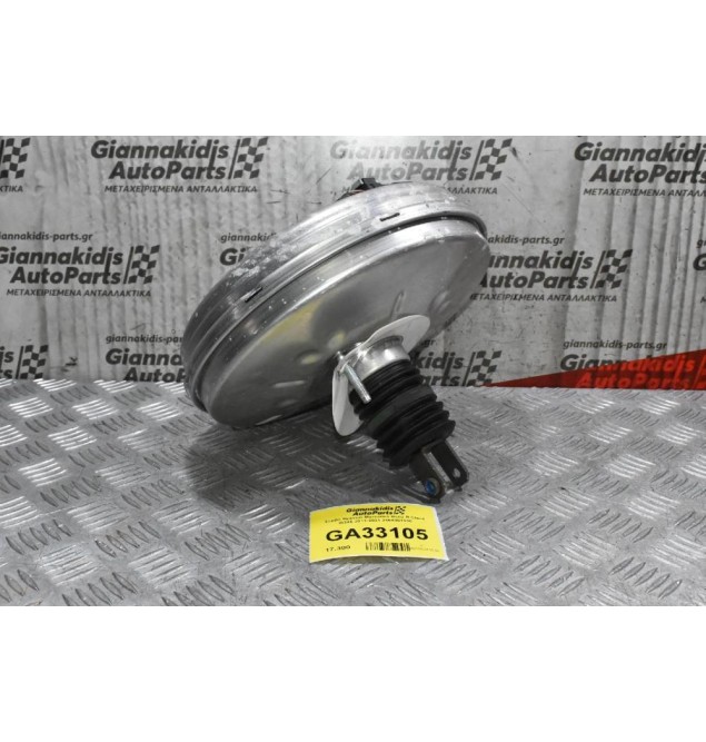 Σεβρό Φρένων Mercedes-Benz B Class W246 2011-2021 2464301330