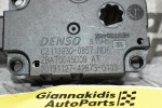 Βοηθητικό Μοτέρ Καλοριφέρ Mercedes-Benz B-Class W246 2012-2018 CZ113930-0857