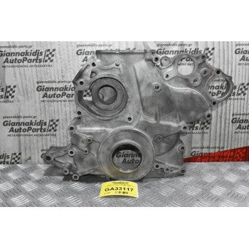 Καθρέπτης Κινητήρα Mitsubishi Canter/Pajero 2.8cc TD 4M40 1990-2000