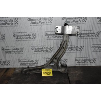 Ψαλιδι Δεξι Mercedes-Benz B180 W246 1.6T 2011-2014 A2463304800