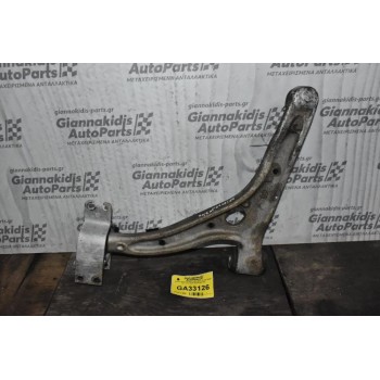 Ψαλιδι Αριστερο Mercedes-Benz B180 W246 1.6T 2011-2014 A2463304700