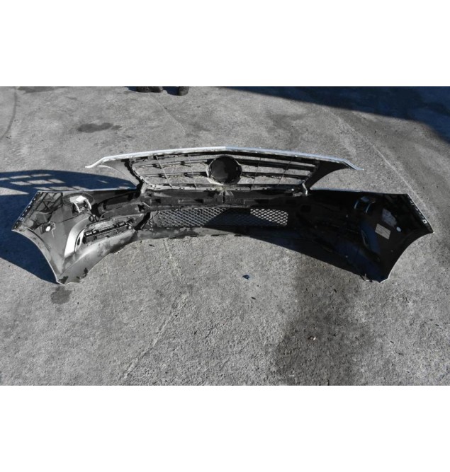 Προφυλακτήρας Mercedes-Benz B180 W246 1.6T 2011-2014 (με Distronic A2469013602 A2469025901)