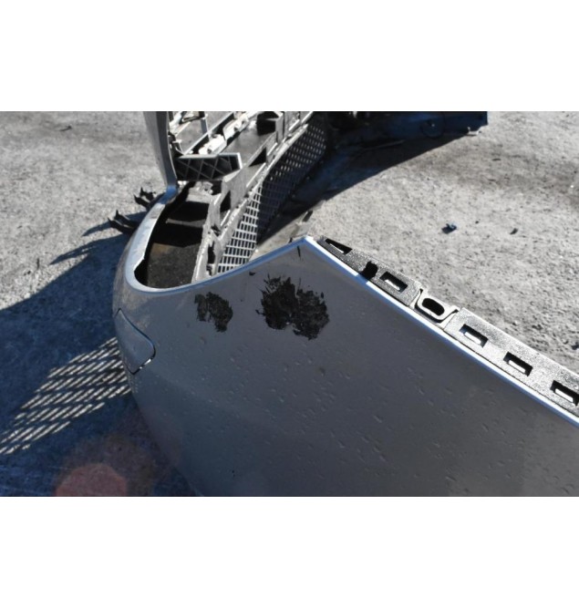 Προφυλακτήρας Mercedes-Benz B180 W246 1.6T 2011-2014 (με Distronic A2469013602 A2469025901)